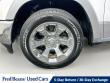 2020 Ram 1500 Laramie Crew Cab 4x4 57 Box