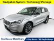 2020 Lincoln Corsair Reserve SUV