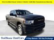 Used 2022 Ram 2500 Tradesman