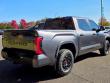 2024 Toyota Tundra 4WD TRD Pro Hybrid