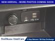 2019 Subaru Outback 2.5i
