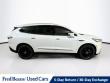 2024 Buick Enclave Essence SUV