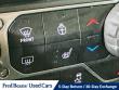 2022 Jeep Wrangler Unlimited Rubicon 4x4