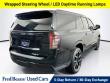 2023 Chevrolet Suburban RST SUV