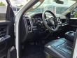 2018 Ram 2500 Tradesman Crew Cab 4x4 64 Box