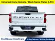 2024 Chevrolet Silverado 1500 RST Truck