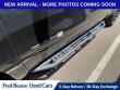 2022 Ram 1500 Big Horn Crew Cab 4x4 57 Box Truck
