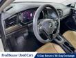 2020 Volkswagen Jetta 1.4T SEL Premium Sedan