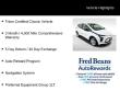 2022 Chevrolet Bolt EV 1LT Car