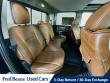 2015 Ram 1500 Laramie Longhorn