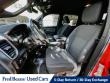 2023 Ram 2500 Big Horn Crew Cab 4x4 64 Box Truck