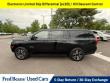 2024 GMC Yukon XL AT4