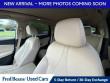 2019 Acura RDX Technology Package