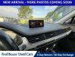 2019 Audi Q7 45 Premium