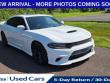 Used 2020 Dodge Charger R/T RWD Sedan