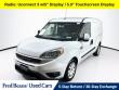 2020 Ram Promaster City Tradesman SLT Cargo Van