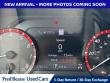 2023 Nissan Titan Crew Cab PRO-4X 4x4