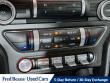 2022 Ford Mustang Ecoboost Premium Fastback
