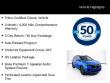 2024 Chevrolet Equinox RS SUV