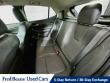 2024 Buick Encore GX Preferred SUV