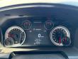 2013 Ram 2500 Big Horn
