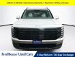 2026 Hyundai Palisade Limited SUV