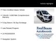 2023 Ford Transit Passenger Wagon XL