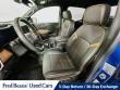 2023 GMC Canyon 4WD AT4 Truck