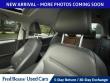 2018 Volkswagen Jetta 1.4T SE