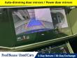 2023 Audi Q7 Prestige 55 Tfsi Quattro Tiptronic