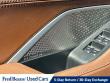 2023 Acura MDX Advance Package SUV