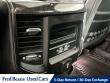 2022 Ram 1500 TRX Crew Cab 4x4 57 Box