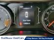 2014 Jeep Cherokee Latitude SUV
