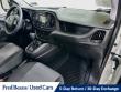 2022 Ram Promaster City Cargo Van Minivan