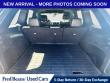 2019 Jeep Grand Cherokee Altitude 4x4