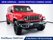  Jeep Wrangler 4xe