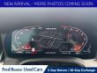 2021 BMW M340i M340i xDrive Sedan