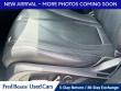 2022 Acura RDX Standard