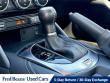 2025 Mazda MX-5 Miata RF Grand Touring