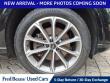 2022 Audi Q4 Sportback e-tron Premium Plus 50 Quattro