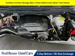2024 Ram 2500 Big Horn Crew Cab 4x4 64 Box