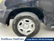 2013 Toyota Tacoma NA Truck