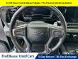 2025 Chevrolet Silverado 1500 ZR2 Truck