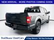 2020 Ford F-150 XL Truck