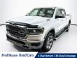 2020 Ram 1500 Laramie Crew Cab 4x4 57 Box