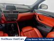 2019 BMW X2 xDrive28i
