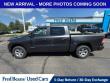 2019 Ram 1500 Big Horn/Lone Star Crew Cab 4x4 57 Box