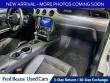 2022 Ford Mustang GT Fastback