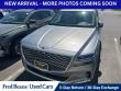 2022 Genesis GV80 2.5T AWD