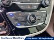 2018 Chrysler Pacifica Touring L Minivan